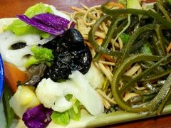 -美玲拉面(鞍山西道店)