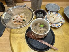 -鮨政· Omakase(港汇恒隆广场店)