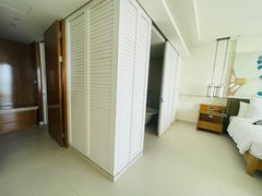 -三亚海棠湾万丽度假酒店