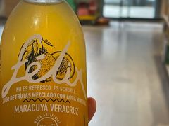 -三联韬奋书店(宽窄巷子店)