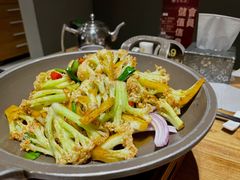 -京坛汇·烤鸭·京菜(宋庄店)