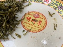 -烤肉季饭庄