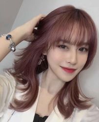 -CUT CUT Hair Salon