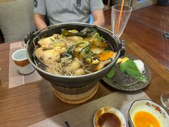 -游You House(西单老佛爷店)