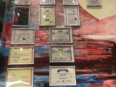 -SAH健身私教工作室(紫东店)