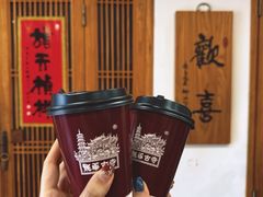 -龙华寺