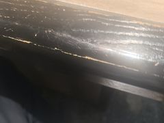 -秦妈火锅(仁泰里店)