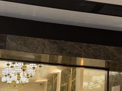 -万泊酒店(长沙五一广场国金中心店)