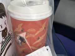 -茶理宜世(东方宝泰店)