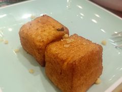 -添利·香港茶餐厅·下午茶(雪象店)