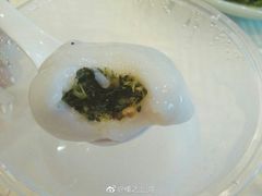 -赵氏汤圆(东关街店)