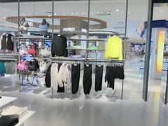 -松雷商业(南岗店)