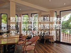 -澳门圣地牙哥古堡酒店