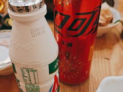 -松野谷·寿喜烧自助(华联顺义金街购物中心店)