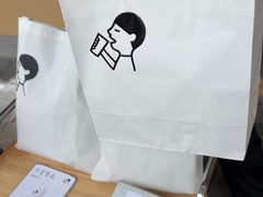 -喜茶(东莞厚街万达店)