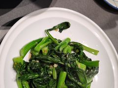 -客家汇·客家传承菜(水库店)