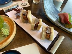 -极料理(普罗理想国店)