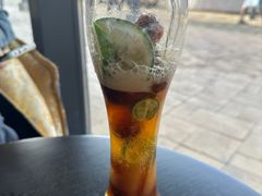 -元生咖啡(陶溪川店)