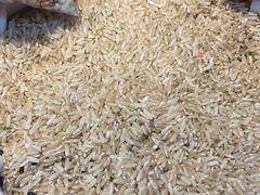 -世纪联华超市(外海店)