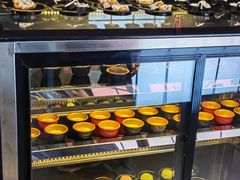 -牛武士寿喜烧·和牛火锅自助(全球首店)
