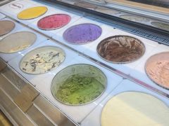 -哈根达斯(虹口店)