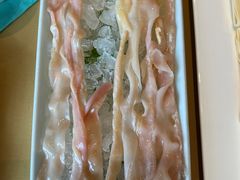 -皇城老妈·大连海鲜火锅(港湾店)
