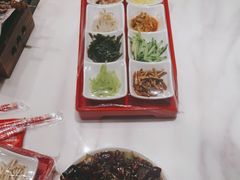 -丝恋丝娃娃(逸天城国贸店)