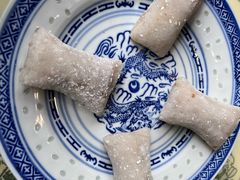-桃源人家(东门店)
