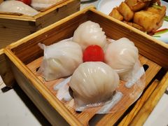 -悦满楼·西关名点·湛江名菜(航空综合大厦店)