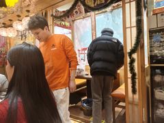 -牛也烧肉(摩尔城店)