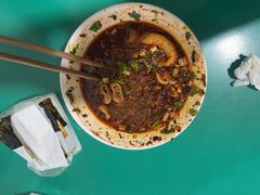 -甘记肥肠粉(马鞍北路店)