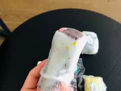 -江南春(中山中路店)
