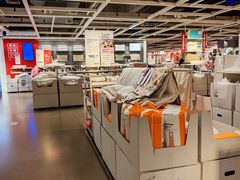 -IKEA宜家家居(南京商场)