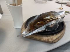 -皮记海鲜1995(寮步店)