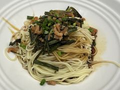 -弄堂咪道-饭香·面香·馄饨香(汇锦广场店)