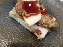 -松坂屋日料自助(长城路店)