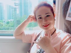 -荣家小吃(紫阳街店)