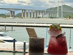 -22ºN BISTRO西餐&酒馆