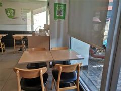 -老乡鸡(肥东店忠路润和尚品店)