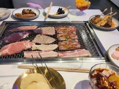 -星巴克(南京鼓楼医院店)