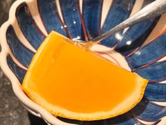 -然锅料理