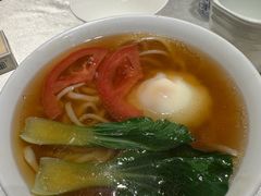 -金百万(亦庄店)