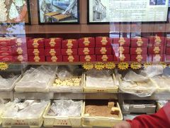 -芦庄子桂顺斋(和平路总店)