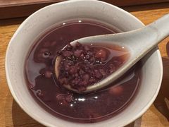 -守田肩颈·推拿SPA(颐豪旗舰店)
