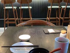 -YAMAKAWA(龙湖胥江天街店)