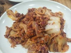 -贤花饭店(城阳店)