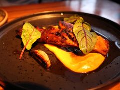 -The Meat & Wine Co Southbank(南岸店)
