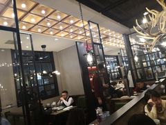 -零度空间·台湾小馆(五道口购物中心店)
