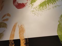 -麦当劳(虹桥南丰城店)