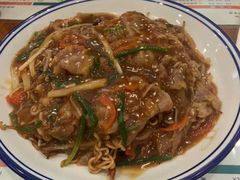 -小龍鳳餐室(番禺路店)